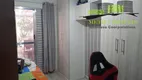 Foto 20 de Casa de Condomínio com 2 Quartos à venda, 107m² em Wanel Ville, Sorocaba