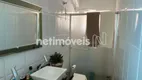 Foto 15 de Casa com 4 Quartos à venda, 200m² em Colégio Batista, Belo Horizonte