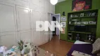 Foto 22 de Apartamento com 3 Quartos à venda, 103m² em Humaitá, Rio de Janeiro