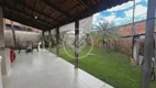 Foto 9 de Casa com 3 Quartos à venda, 128m² em Jardim Mont Serrat, Aparecida de Goiânia