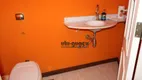 Foto 12 de Casa de Condomínio com 3 Quartos à venda, 330m² em Campos de Santo Antônio, Itu