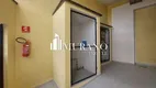 Foto 12 de Apartamento com 2 Quartos à venda, 37m² em Vila Matilde, São Paulo