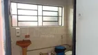 Foto 4 de Prédio Comercial com 3 Quartos para alugar, 330m² em Vila Xavier, Araraquara