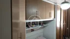 Foto 12 de Apartamento com 2 Quartos à venda, 60m² em Todos os Santos, Rio de Janeiro
