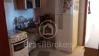 Foto 18 de Casa com 2 Quartos à venda, 88m² em Pechincha, Rio de Janeiro