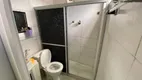 Foto 10 de Apartamento com 3 Quartos à venda, 128m² em Uruguai, Salvador