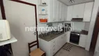 Foto 19 de Apartamento com 3 Quartos à venda, 110m² em Anchieta, Belo Horizonte