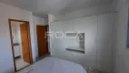 Foto 27 de Apartamento com 2 Quartos para alugar, 66m² em Jardim Gibertoni, São Carlos