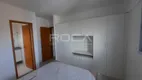 Foto 27 de Apartamento com 2 Quartos para alugar, 67m² em Jardim Gibertoni, São Carlos