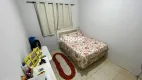Foto 8 de Apartamento com 2 Quartos à venda, 150m² em Planalto, Porto Velho