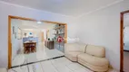 Foto 2 de Casa com 3 Quartos à venda, 150m² em Bandeirantes, Londrina