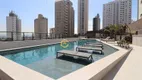 Foto 45 de Apartamento com 4 Quartos à venda, 219m² em Alto da Lapa, São Paulo