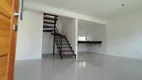 Foto 9 de Casa com 4 Quartos à venda, 114m² em Piratininga, Niterói