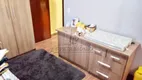 Foto 16 de Casa com 3 Quartos à venda, 94m² em Vila Leopoldina, Sorocaba