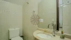 Foto 12 de Sobrado com 3 Quartos à venda, 127m² em Pilarzinho, Curitiba