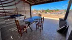 Foto 30 de Casa com 4 Quartos à venda, 849m² em Caponga, Cascavel