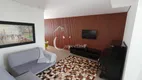 Foto 5 de Casa de Condomínio com 3 Quartos à venda, 200m² em Recanto IV Centenário, Jundiaí