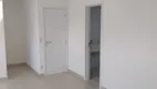 Foto 18 de Apartamento com 2 Quartos à venda, 117m² em Osvaldo Cruz, São Caetano do Sul