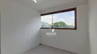 Foto 3 de Sala Comercial para alugar, 35m² em Jardim Centenário, Mogi Guaçu