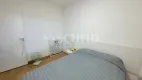 Foto 17 de Apartamento com 2 Quartos à venda, 50m² em Jardim Sabará, São Paulo