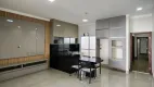 Foto 17 de Casa com 2 Quartos à venda, 106m² em Residencial Irineu Zanetti, Franca