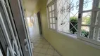 Foto 37 de Casa com 6 Quartos à venda, 420m² em Jardim Atlântico, Florianópolis