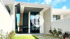 Foto 5 de Casa de Condomínio com 3 Quartos à venda, 142m² em Centro, Eusébio