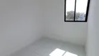 Foto 23 de Apartamento com 3 Quartos à venda, 61m² em Encruzilhada, Recife