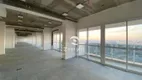 Foto 6 de Sala Comercial para venda ou aluguel, 735m² em Baeta Neves, São Bernardo do Campo