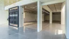 Foto 6 de Prédio Comercial com 2 Quartos para alugar, 577m² em Cambuí, Campinas