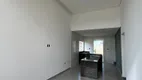 Foto 9 de Casa com 3 Quartos à venda, 150m² em Pousada Del Rey, Igarapé