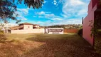 Foto 4 de Lote/Terreno à venda, 450m² em Chácara Santa Margarida, Campinas