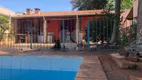 Foto 3 de Casa com 4 Quartos à venda, 210m² em Jardim Presidente, Mogi Guaçu