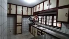 Foto 11 de Casa com 6 Quartos para venda ou aluguel, 234m² em Pedro do Rio, Petrópolis