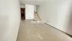 Foto 5 de Sobrado com 3 Quartos à venda, 112m² em Imirim, São Paulo