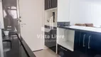 Foto 6 de Apartamento com 3 Quartos à venda, 105m² em Vila Olímpia, São Paulo