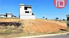 Foto 2 de Lote/Terreno à venda, 305m² em , Bragança Paulista