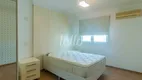 Foto 12 de Apartamento com 2 Quartos para alugar, 103m² em Vila Nova Conceição, São Paulo