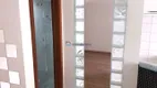 Foto 5 de Apartamento com 1 Quarto à venda, 34m² em Jabaquara, São Paulo