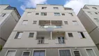 Foto 48 de Apartamento com 2 Quartos à venda, 52m² em Bairro da Vossoroca, Sorocaba