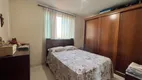 Foto 15 de Casa com 3 Quartos à venda, 120m² em Xangri-lá, Contagem