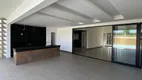 Foto 14 de Casa de Condomínio com 4 Quartos à venda, 340m² em Residencial Vitoria I, Lagoa Santa
