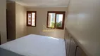 Foto 19 de Apartamento com 2 Quartos à venda, 237m² em Praia Grande, Torres