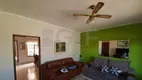 Foto 5 de Casa com 3 Quartos à venda, 164m² em Jardim Eulina, Campinas