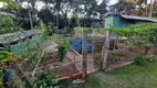 Foto 23 de Fazenda/Sítio com 4 Quartos à venda, 400m² em Jardim do Rio Cotia, Cotia