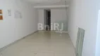 Foto 16 de Ponto Comercial para venda ou aluguel, 149m² em Ipanema, Rio de Janeiro