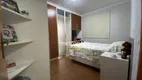 Foto 14 de Apartamento com 3 Quartos à venda, 127m² em Santa Paula, São Caetano do Sul