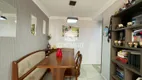 Foto 6 de Apartamento com 2 Quartos à venda, 54m² em Estrela, Ponta Grossa