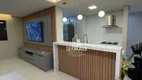 Foto 5 de Apartamento com 2 Quartos à venda, 66m² em Lagoa, Porto Velho