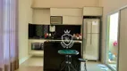 Foto 4 de Casa de Condomínio com 2 Quartos à venda, 175m² em Loteamento Terras de Sao Pedro e Sao Paulo, Salto